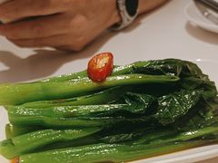 -粤来记·啫啫煲·点心(日月光店)