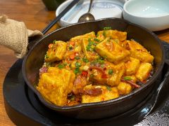 -云海肴·汽锅鸡·云南代表菜(美罗城店)