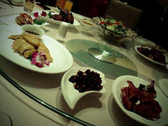 android_upload_pic-粤味馆(黄河路店)