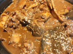 -大圣甲(汉口店)