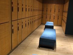 -海洋之星休闲汗蒸浴场