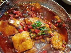 -湘约东方(民星路店)