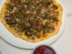 -八闽饭店闽南小镇(铁西店)