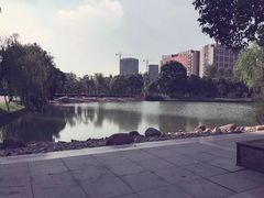 -胖哥俩肉蟹煲(杭州下沙学林街店)