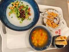-大王油茶(二厂文创公园店)