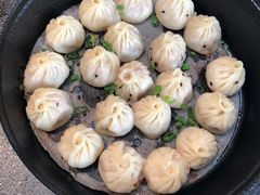 -拈菜(观音桥阳光世纪店)