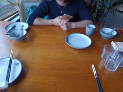 -盐帮食坊•小河帮川菜(四川师大店)