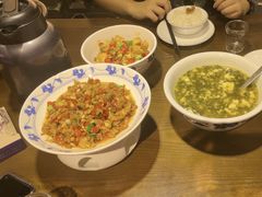 -八碗湘长沙市井菜(坡子街店)