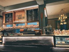 -花马天堂云南餐厅 Lost Heaven(外滩店)