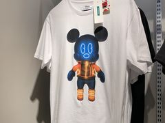 -hotwind热风(丽影广场店)