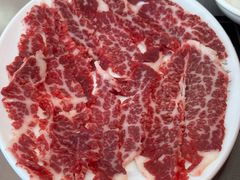 -官塘陈记鱼生·潮汕砂锅粥·潮汕生腌牛肉火锅(潮枫路总店)