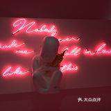 K11｜逛街与艺术并存