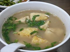 -老爆肚满五香烧牛羊肉