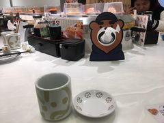 -元气寿司(金光华店)