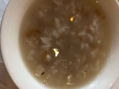 -鸿运酒楼