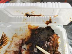 -马文章胖子甑糕(洒金桥店)