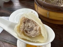 鲜肉小笼-吾介小籠館