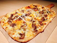 -必胜客(漕宝路店)