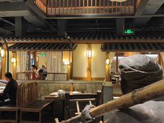 -首秀·四川料理(星耀101店)