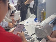 -京东电器城市旗舰店(深圳华强北店)