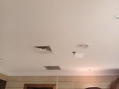 -上海国际饭店