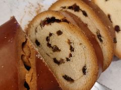 大列巴-北京稻香村(京港城生活广场店)