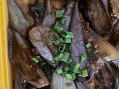 -庐州太太(CBD店)