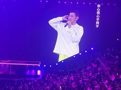 -香港都会海逸酒店