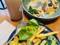 -gaga(金地威新中心店)