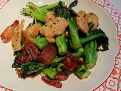 -谭厨中山传家菜.乳鸽.脆鲩鱼(华强北中航城店)