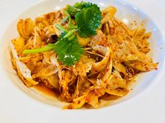 -北门涮肉·炭火铜锅涮肉(什刹海店)