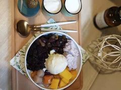 -春风·有糖(崇宁路店)