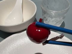 -小大董·烤鸭(观景餐厅·南京西路店)