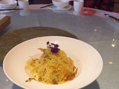 -聚鑫阁·非遗传承江浙菜(正阳店)