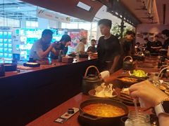 -旺福·贵州酸汤牛肉火锅(陆悦天地店)