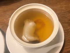 -扬州狮子楼·非遗淮扬菜(东关街店)