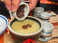 -羽鸽集·乳鸽专门店·地道顺德菜(岭南站店)