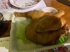 -馬蘭花開(车站大道店)