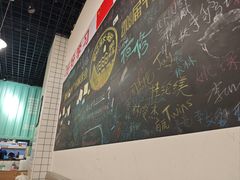 -唔止卤嘢·潮州府城菜(鹭江店)