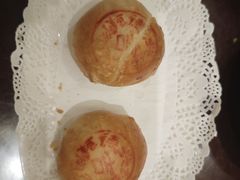 -德兴馆(广东路总店)