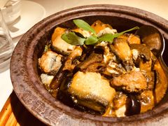 -米特.新派中国菜(锦绣江南店)