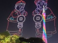 -广州塔