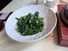 -千百味红餐厅·非遗江西菜(绿地双子塔总店)