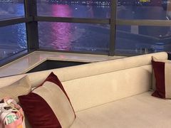 -RIVIERA 松鹤楼(外滩店)