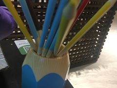 -小明同学(三里屯店)