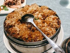 -金春禧(北国商城店)