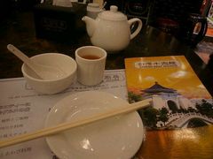 android_upload_pic-中国厨房/台湾牛肉面