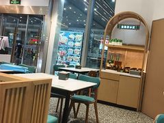 -谷田稻香(虹桥二店)