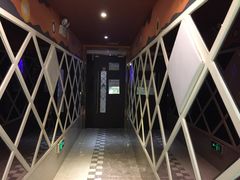 -迪迪派KTV(创业大厦店)