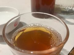-徽镇小厨·经典徽菜(十里河店)